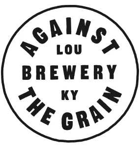 Against the Grain