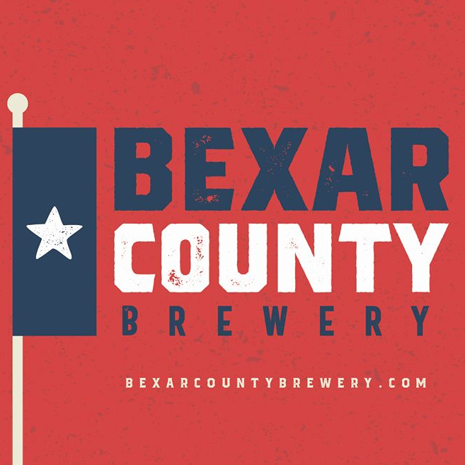 Bexar County Brewery