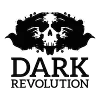 Dark Revolution