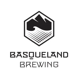 Basqueland Brewing