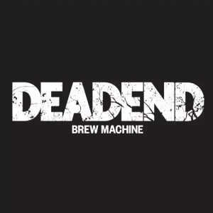 Dead End Brew Machine