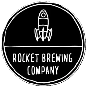 Rocket Brewing