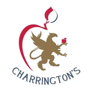 Charrington's