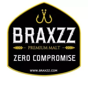 Braxzz