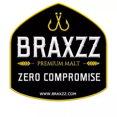 Braxzz