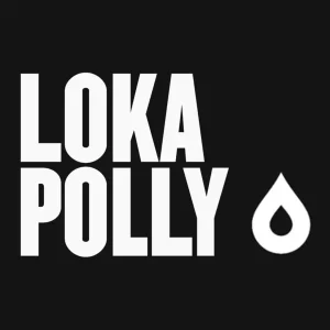 Loka Polly