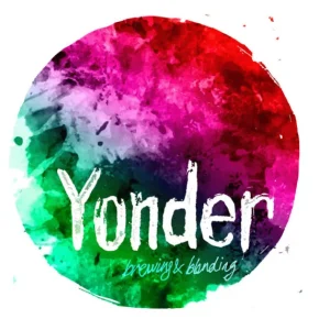 Yonder