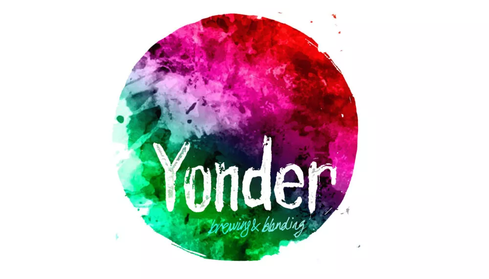 Yonder