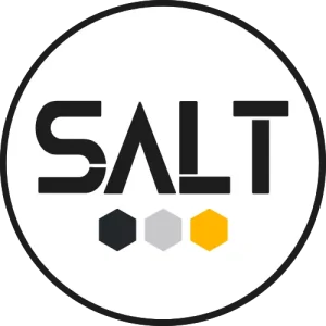 Salt