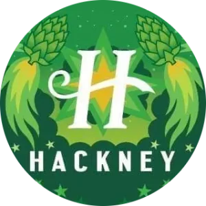 Hackney