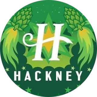 Hackney