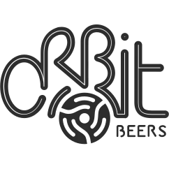 Orbit Brewing