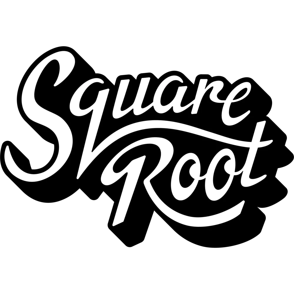 Square Root