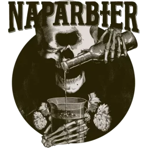 Naparbier