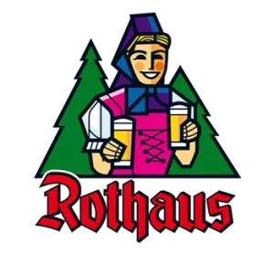 Rothaus