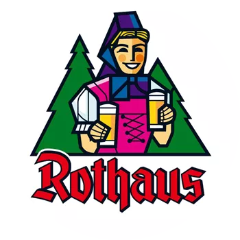 Rothaus