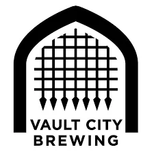 Vault City