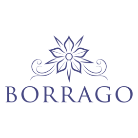 Borrago