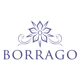 Borrago