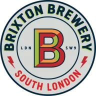 Brixton