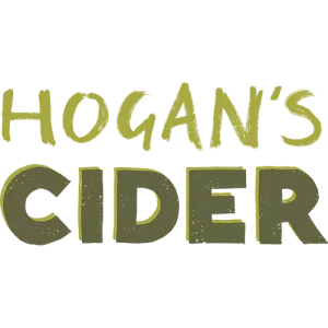 Hogan's Cider