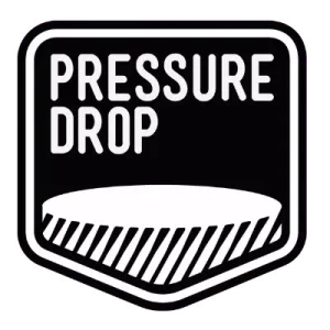 Pressure Drop