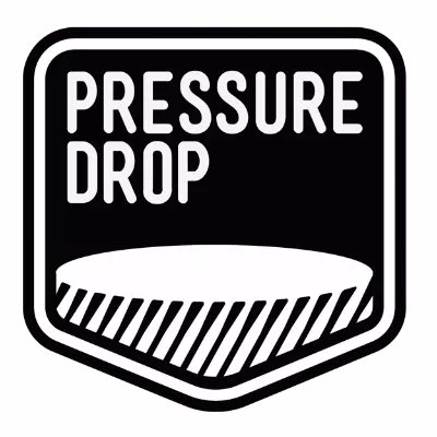 Pressure Drop