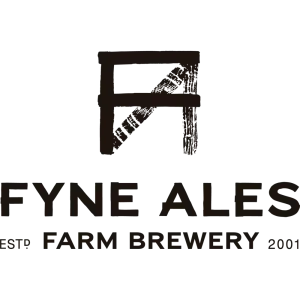 Fyne Ales