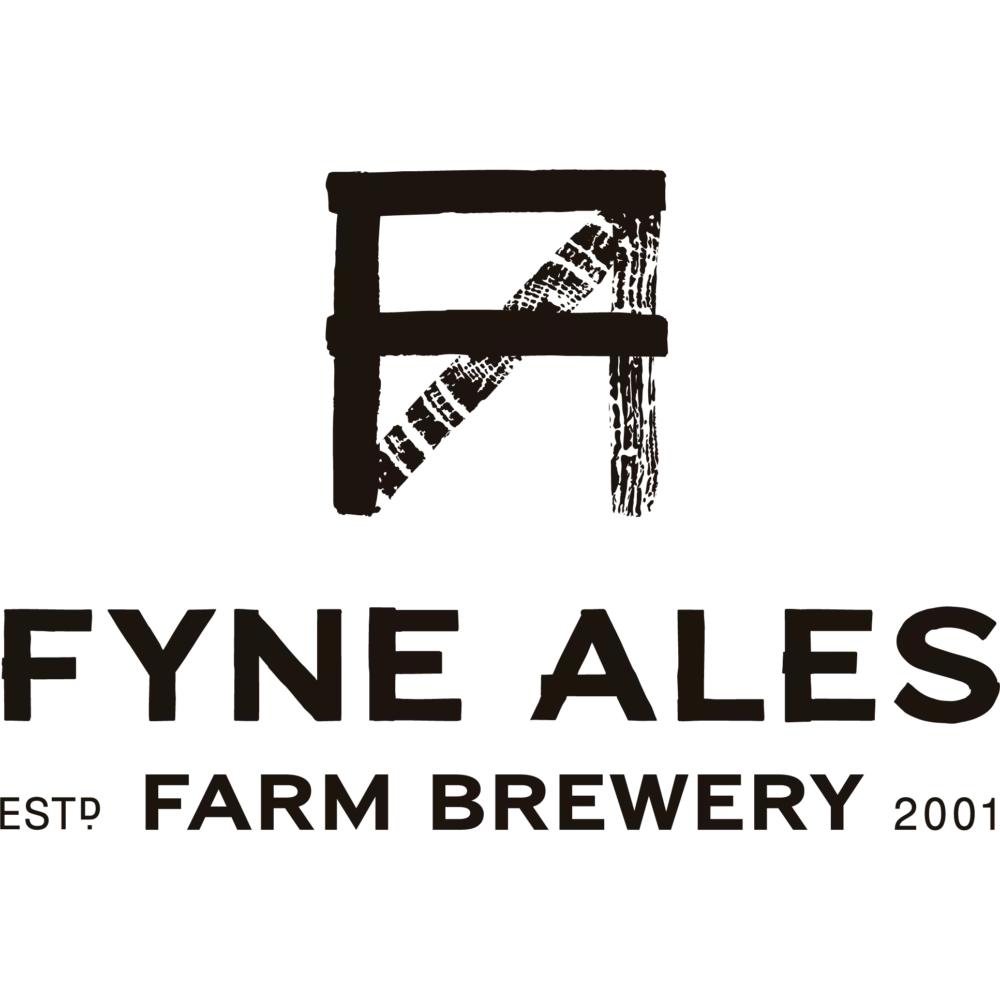 Fyne Ales