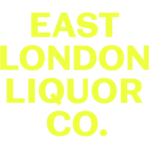 East London Liquor Company