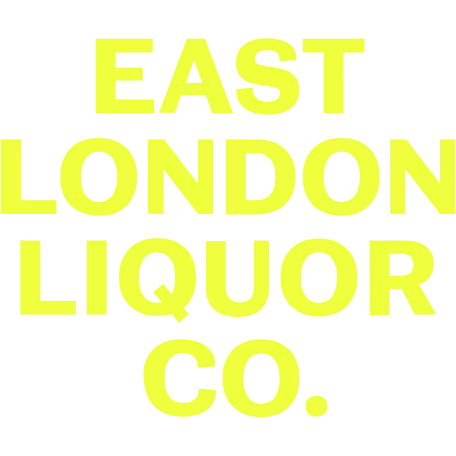 East London Liquor Company