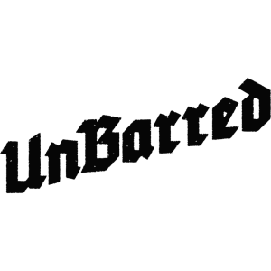 UnBarred