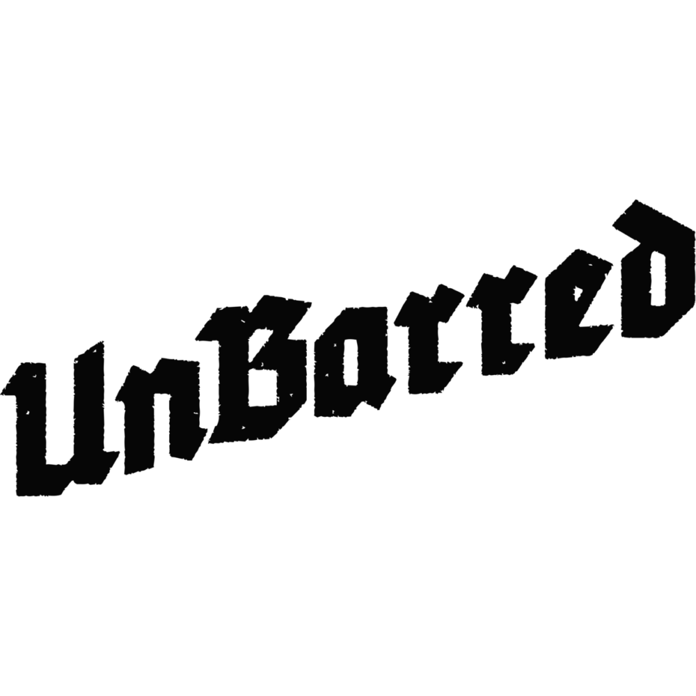 UnBarred