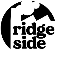 Ridgeside Brewing Co.