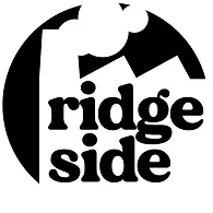 Ridgeside Brewing Co.