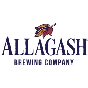 Allagash