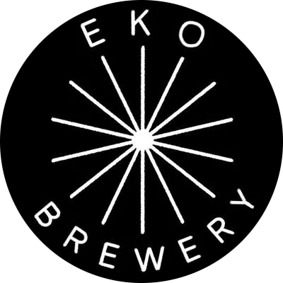 Eko