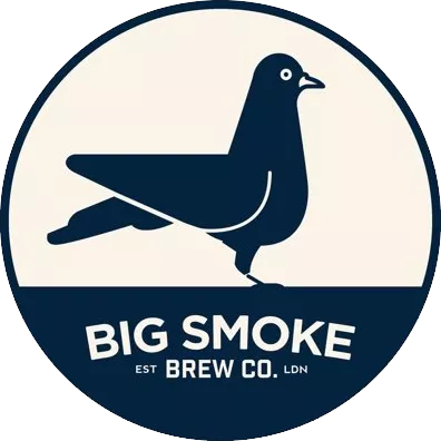 Big Smoke