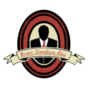 Briggs Signature Ales