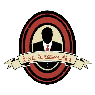 Briggs Signature Ales