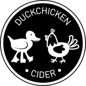 Duckchicken Cider