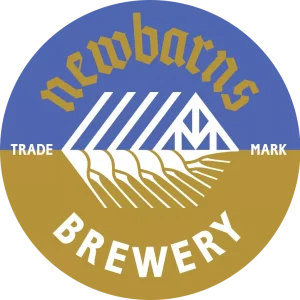 Newbarns