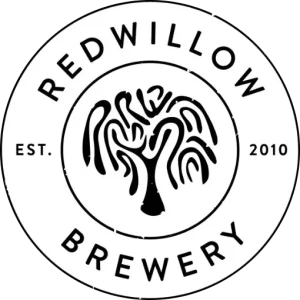 RedWillow