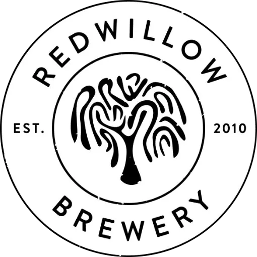 RedWillow