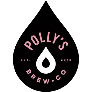 Polly's Brew Co