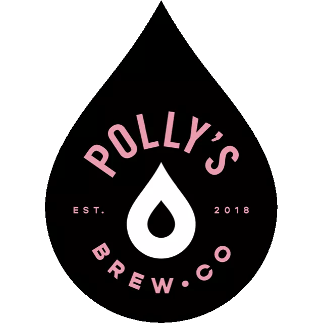 Polly's Brew Co