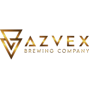 Azvex