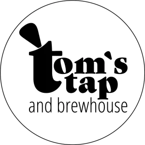 Tom's Tap