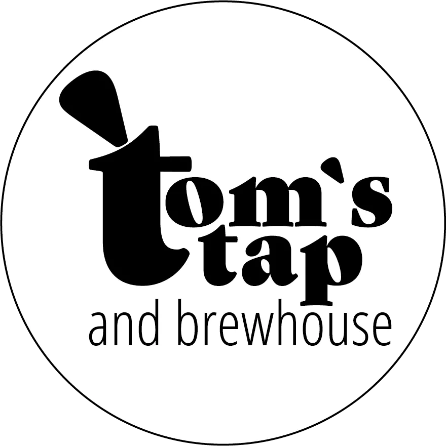 Tom's Tap