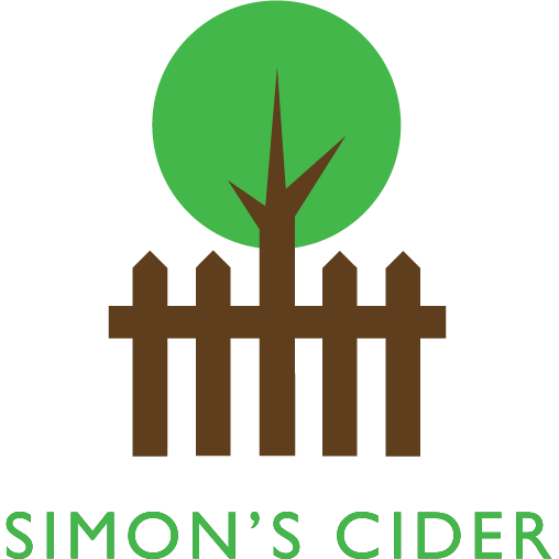 Simon's Cider